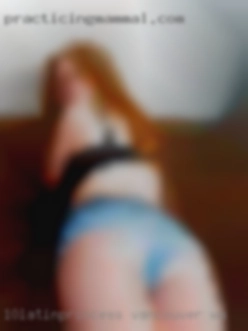 10Latinprincess Vancouver WA
