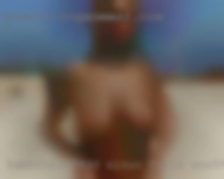 Bambiblue34dd Sioux Falls South Dakota