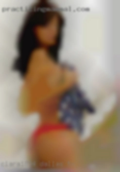 Clara1894 Dallas TX