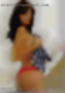 daniDD32 Ewing Missouri