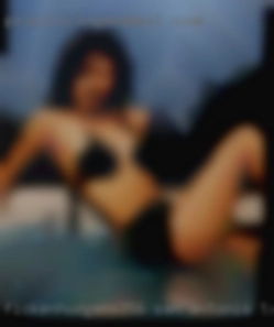 fickenhudgens356 San Antonio TX