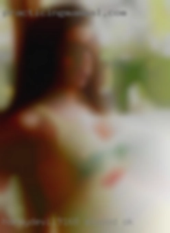 Hornydevil9168 Atwood OK