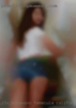 Itsjennaxoxo Temecula California