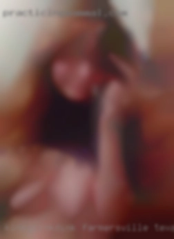 Kinkylinkdink Farmersville Texas