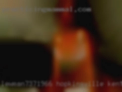 Lewman7371966 Hopkinsville Kentucky