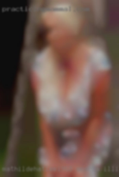 MathildeHatlee1968 Sparta Illinois