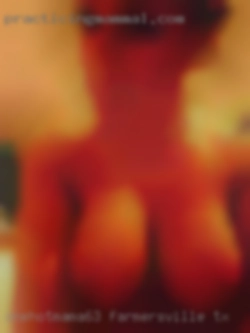 onehotmama63 Farmersville TX