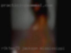 R0ktMn73 Jackson Mississippi