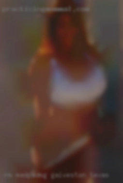 rm_madpadmg Galveston Texas