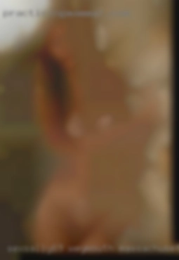 SexSally69 Weymouth Massachusetts