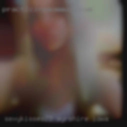 Sexykisses23 Ayrshire Iowa