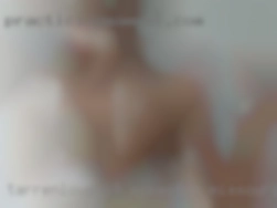 Tarrenloves69 Sikeston Missouri