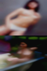 28777 NC girls that want swinger.