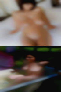 Aiken naked girl for threesome.