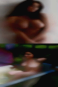 Fetish wife bed swap sex.