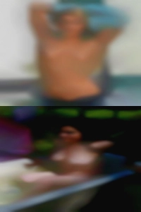 Girls in Bowie cheating wives nude!!!