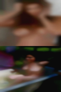 Male girls (31) Muscle free nude build.