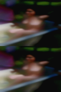 No pic=no wanna fuck girls that chat.