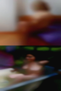 Texas mature women discreet sex for sex personal ads.