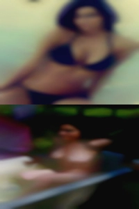 VA girls beach sex swinger clubs.