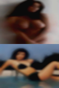 Cheating fuck wives Tacoma a.