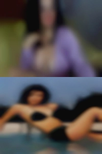 IN partner horny woman wanting sex wives local.