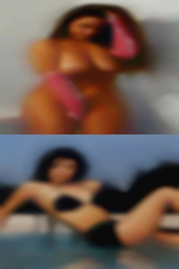 Local NC wife swapping fuck club.
