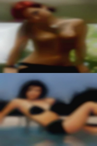 Lonely swinger the best massage wife.