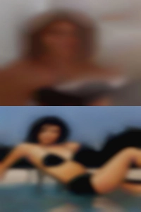 My people looking for sluts naked swingers wife.