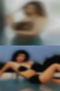 NH mature find pussy women.