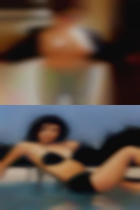 PA naked sexy horny women.