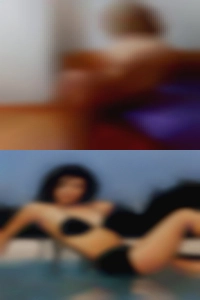 Picture the to fuck NSA women wanting following.