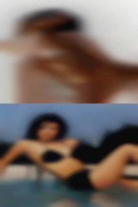 Winnipeg sex horny girls ads.