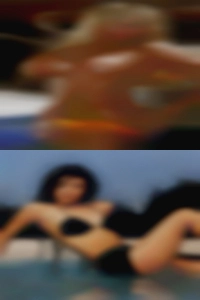 Wonderful housewife to fuck girls down nude.