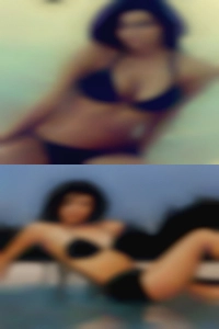 Wyoming right girls naked now.