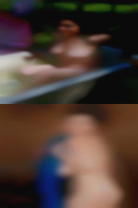 50 horny year pussy in women Paw Paw.