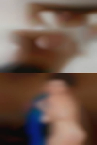 50 hot naked actual housewife goes cock crazy woman!!!