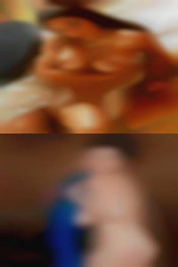 Black naked woman know swingers.