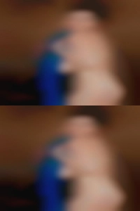 Collage pussy nude find girls.