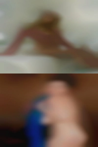 Housewives girls Georgia nude.