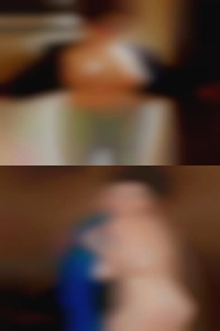 IL with phone kissing naked woman number.