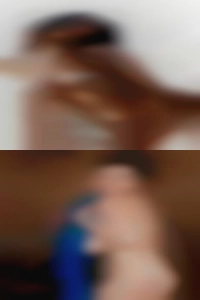 Profile pussy of naked girls.