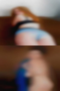 SD swingers sex websites free swinger Sioux Falls.