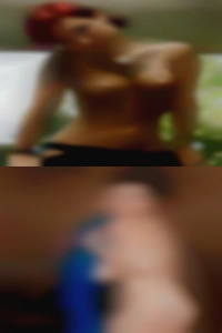 Sex in flowing horny girls hot silk.