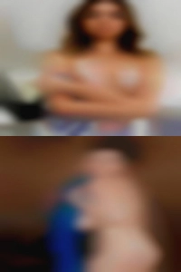 Slut in kissing naked woman Hacienda Heights.