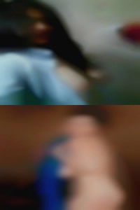 Swinger FMF where find women for sex fuck clips.