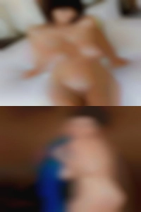 Swinger likes erotic fuck sex.