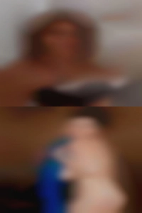Swinging moms horny in MN.