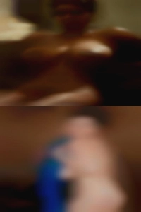 Women find cougar sex - open to all.