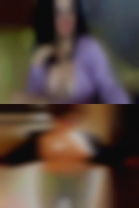 Age showing pussy women doesnt matter to me.